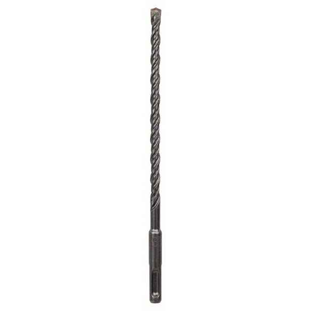 Vrták do betonu Bosch SDS plus-5 8×150×210 mm