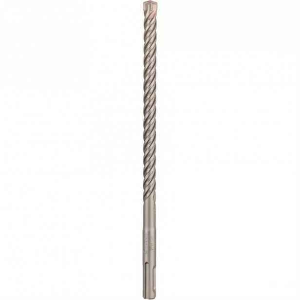 Vrták do kladiv sds-plus-5x 10 x 150 x 210 mm