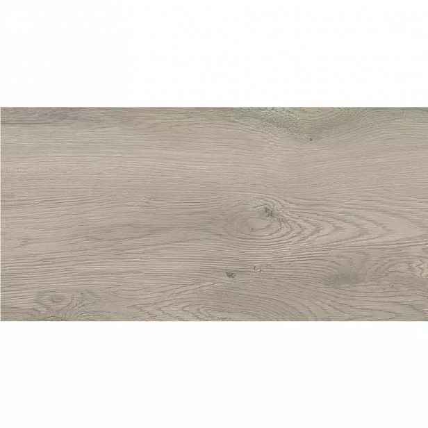 Dlažba Sigurd Wood Grey 30/60