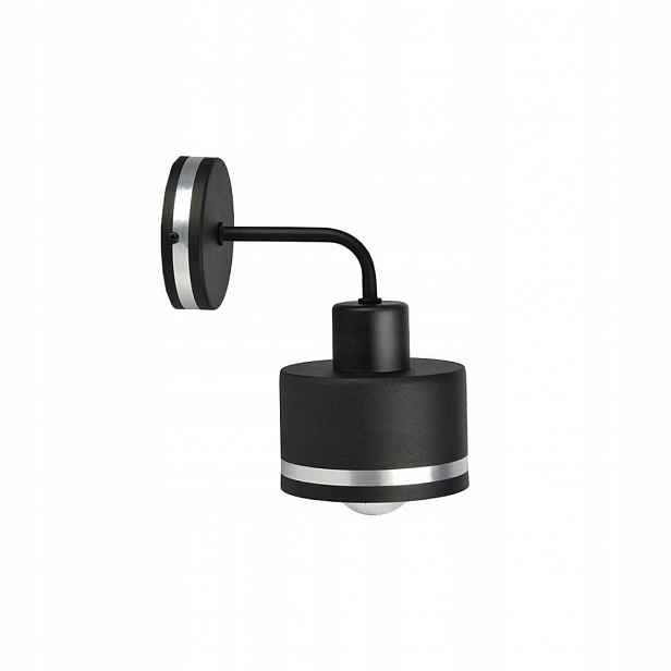 Nástěnná lampa Wama 21-00422 Candellux