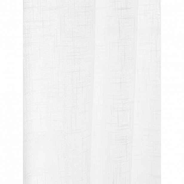 Svanefors HOTOVÝ ZÁVĚS, 125/250 cm