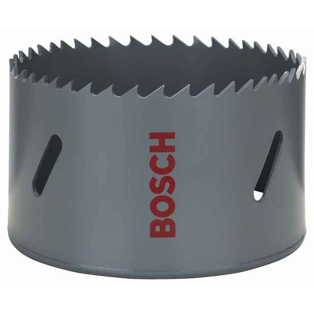 Děrovka Bosch HSS-Bimetall 83×44 mm