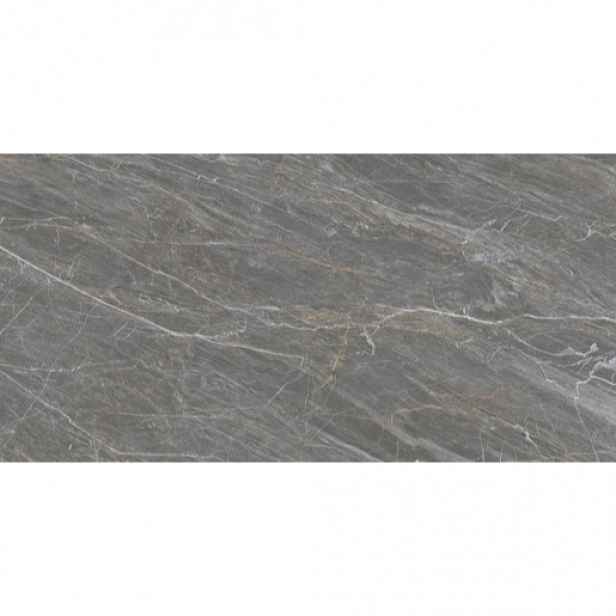 Dlažba Fineza carve grey 60x120 cm mat VELOURS612GR