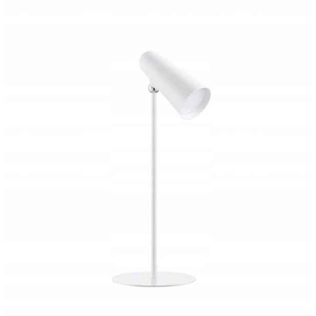Xiaomi Flexibilní Nabíjecí Lampa Led Stolní Lampa