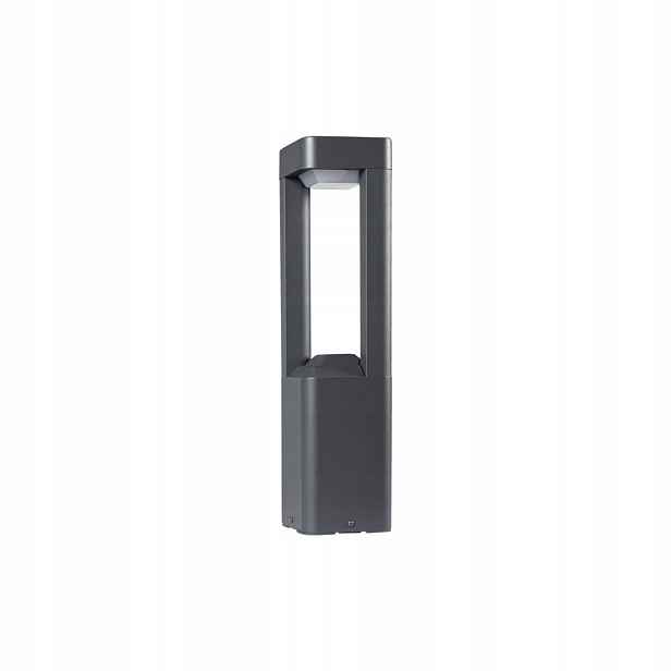 Zahradní stojací lampa Pevo 50 Gr