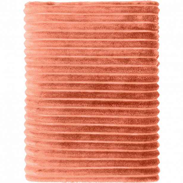 MISTRAL DEKA, polyester, 130/170 cm