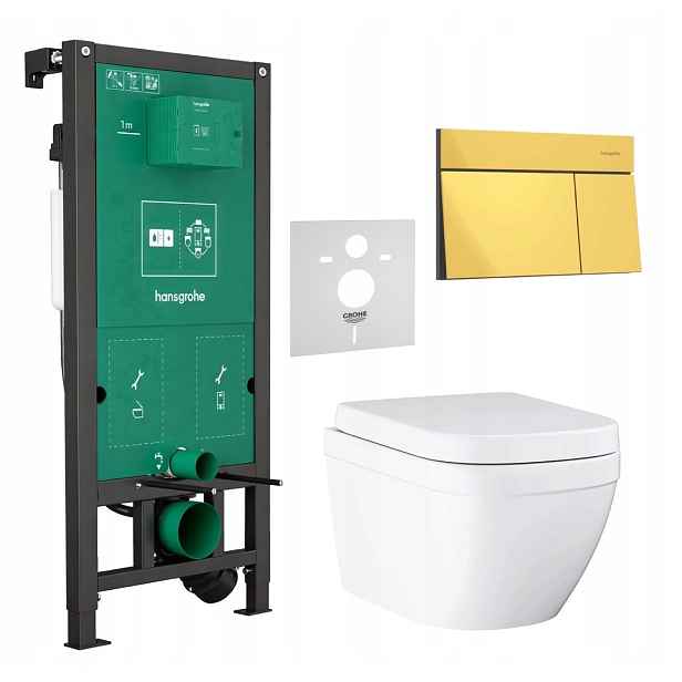 7v1 Wc Set Stelaz Hansgrohe Iframe Wc Mísa Grohe Tornado Tlačítko