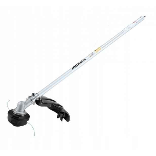 Makita EM404MP Kosa Na Trávy 43 cm DUX60