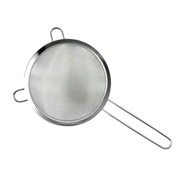 PROHOME - Cedník 16cm