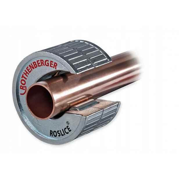 Řezač Trubek Roslice 12 MM 88812 Rothenberger