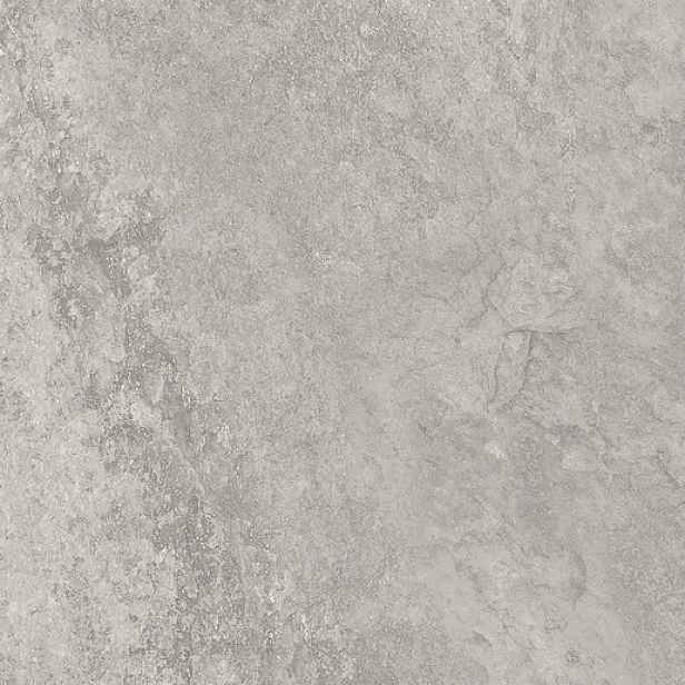 Dlažba Del Conca Lavaredo grigio 20x20 cm protiskluz GFLA05GRI