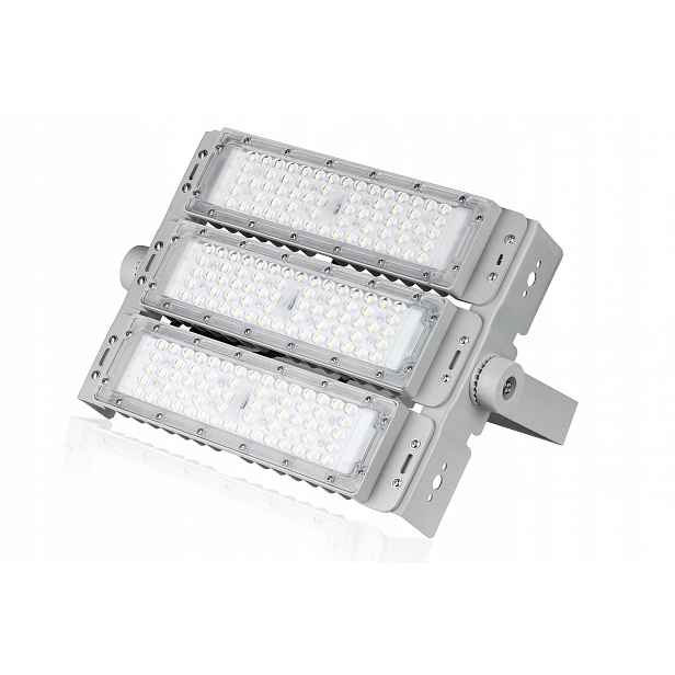 Profesionální Halogenová Led Lampa 150W IP65 18000lm High Bay