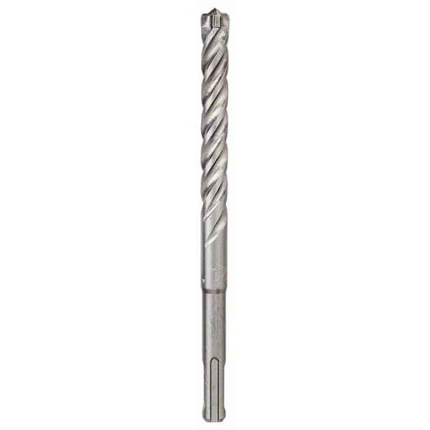 Vrták do betonu Bosch SDS plus-7X 12×100×165 mm