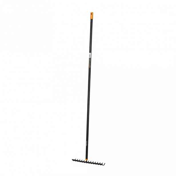 HRÁBĚ SOLID 360 MM FISKARS
