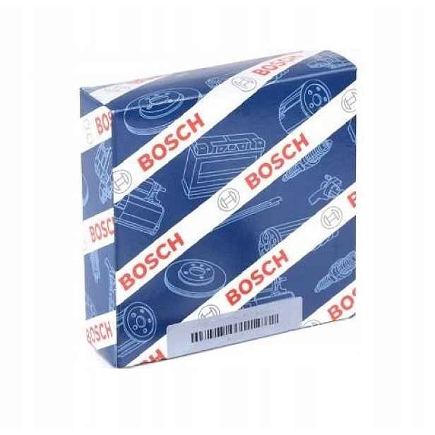 Nabíječka pro elektrické nářadí Bosch 1 600 A01 9R3