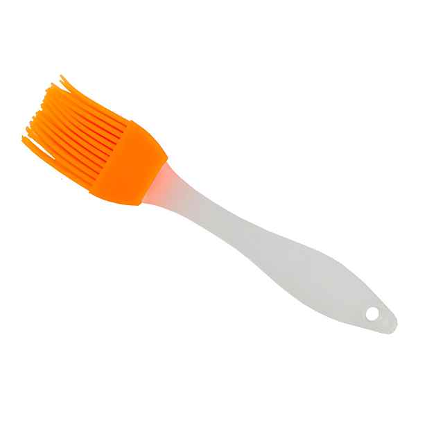 PROHOME - Mašlovačka 17cm silikonová různé barvy