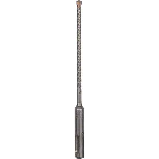 Vrták do betonu Bosch SDS plus-5 5,5×50×115 mm