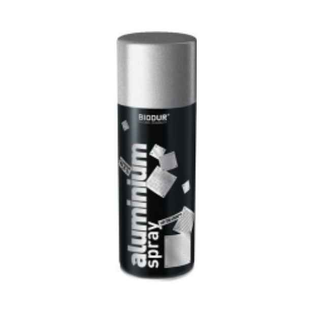 Hliníkový sprej 400ml