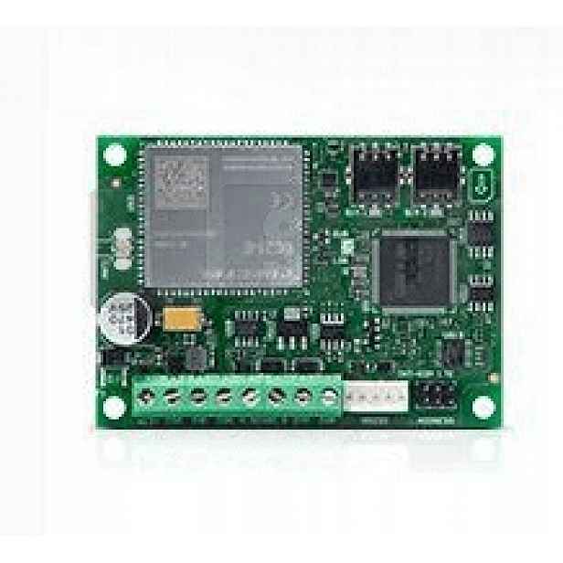 Komunikační modul Gprs Satel Int-gsm Lte
