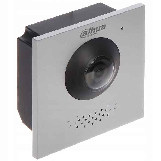 Videotelefon VTO4202F-P-S3 Dahua
