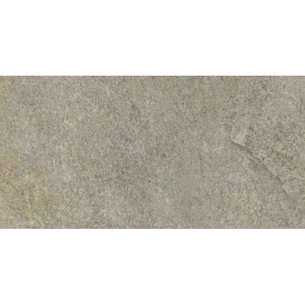 Dlažba Del Conca Lavaredo nature 20x40 cm protiskluz GGLA03GRI