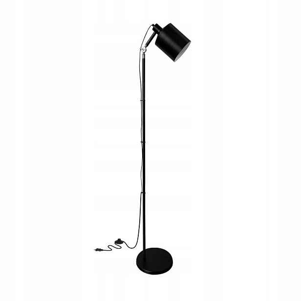 Podlahová lampa Zana 51-02853 Candellux