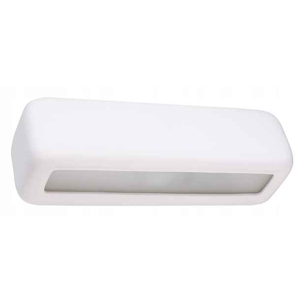 Sollux Lighting Keramické nástěnné svítidlo Subani značky model SL.0840