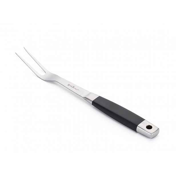 BBQ Fork Blacksmith's