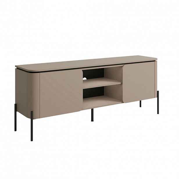 Petits-meubles TV STOLEK Krtek