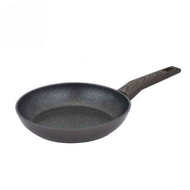 RESTO 93024 pánev, 28 cm