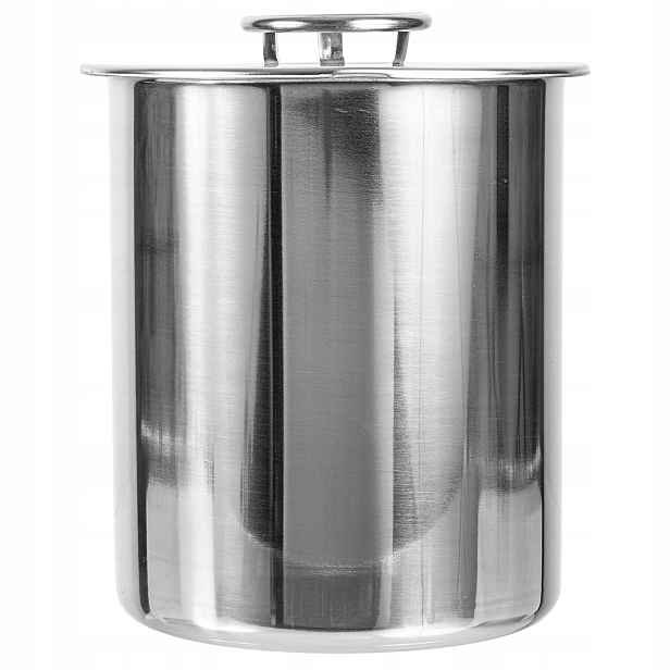 Šunkovar Browin Rodinná hostina 3 kg