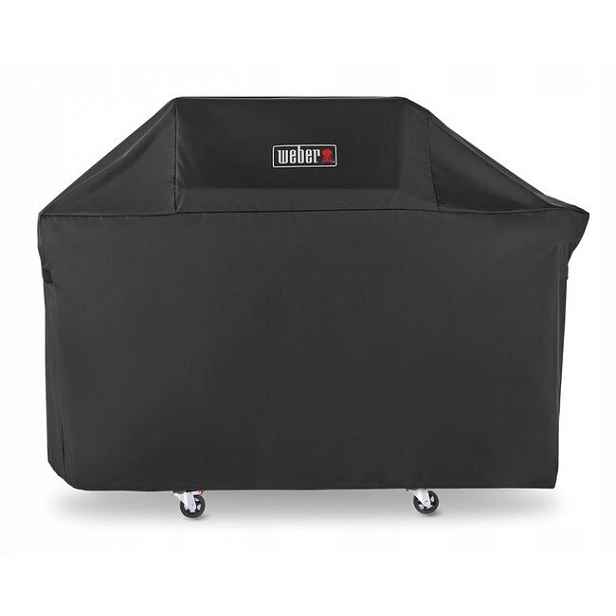 Weber Ochranný obal Premium, pro Genesis 300