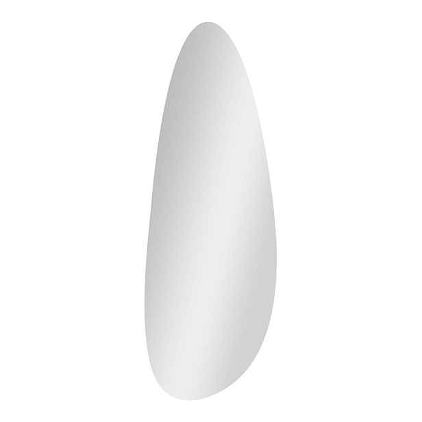 Zrcadlo 57x160 cm Pagani – House Nordic