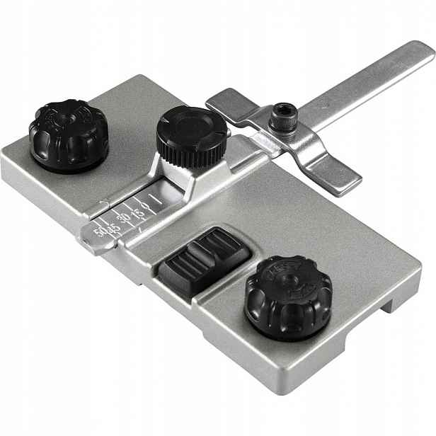 Adaptér vodicí lišty, vodítko Makita 199232-5 pro řezačky