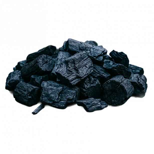 Dřevěné uhlí 2,5kg