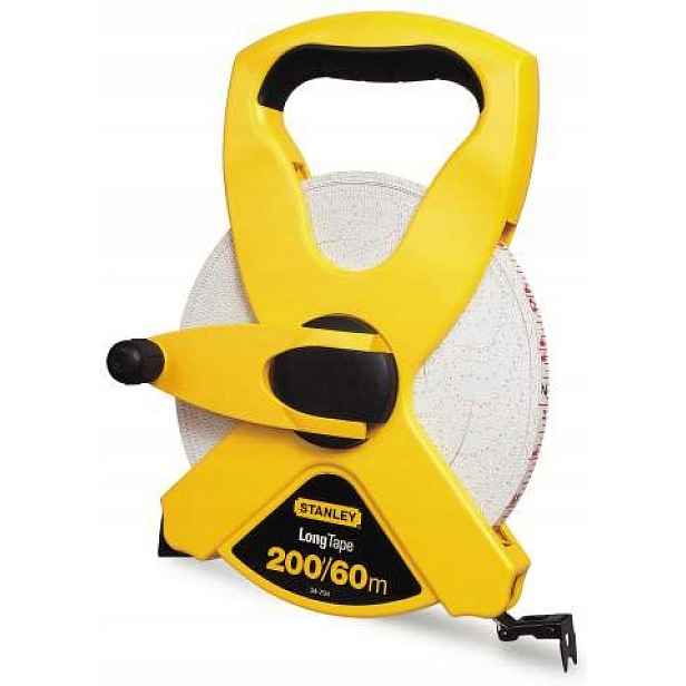 Páska Ze Skleněných Vláken – Otevřené Pouzdro 60 M/12.7 MM