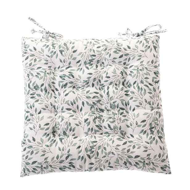 Podsedák 40x40 cm Tone – Dakls