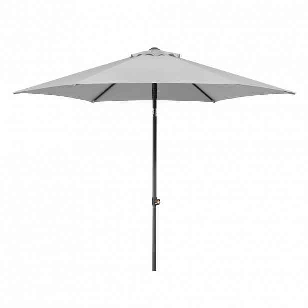 SLUNEČNÍK 270/270/246 cm