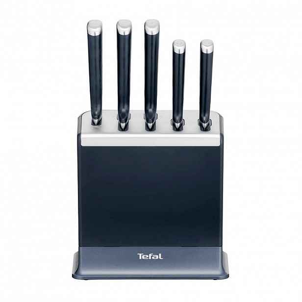 Tefal BLOK NA NOŽE 5dílné