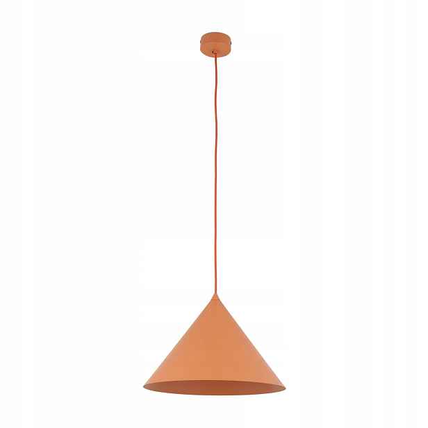 Závěsná lampa Cono L 11385 Tk Lighting