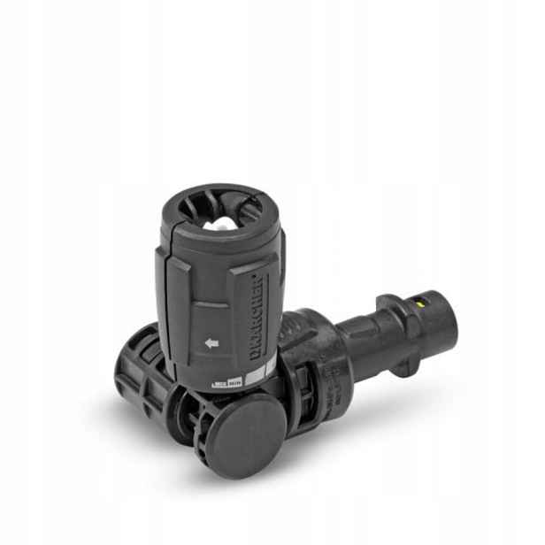 Kärcher Vario Power Jet Short 360° Vp 160 S pro K 5 K 7 (2.643-254.0)