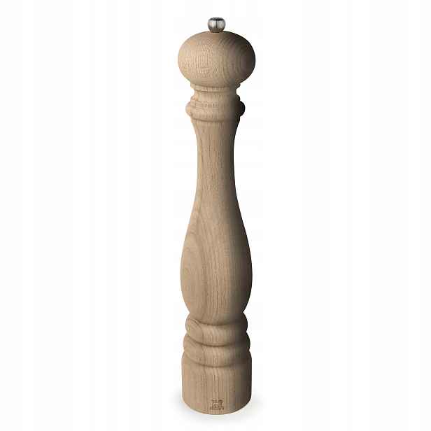 Peugeot Paris Nature Mlýnek na pepř 40 cm