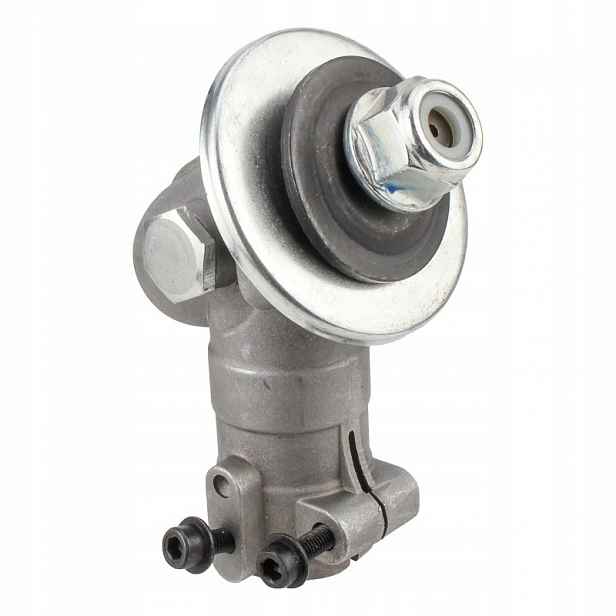 Úhlová převodovka Husqvarna 323R 24 mm/7F