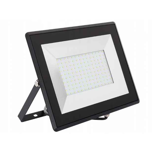 Venkovní Led reflektorová halogenová lampa do altánku