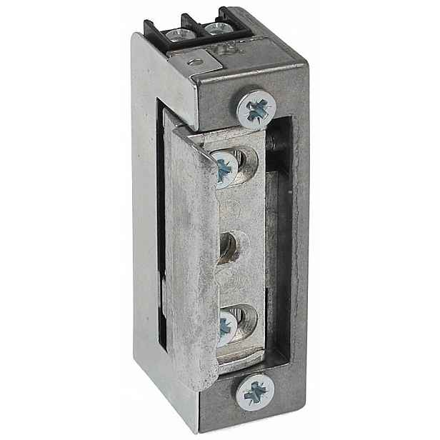 Elektromagnetický Závěs R4-12.13 Reverzní