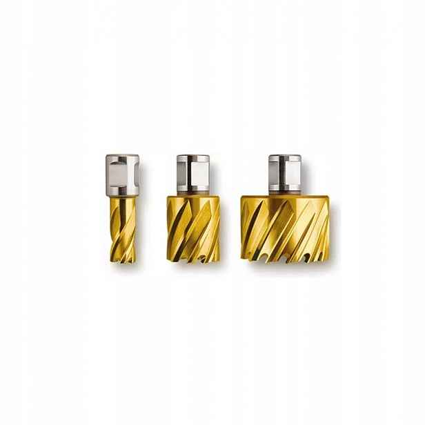 Hss Dura 50 – Průměr 31 mm Fein 63134310076