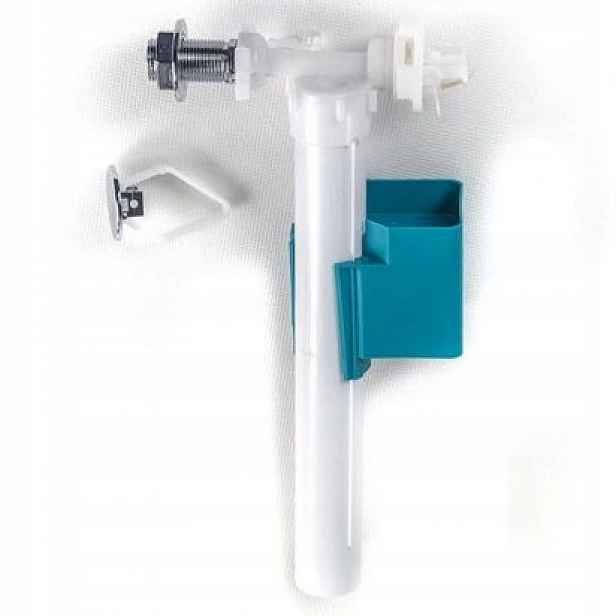 Napouštěcí ventil Cersanit 3/4 " K99-0011