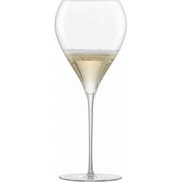 Sklenice na sekt sada 2 kusy Enoteca, Zwiesel Glas