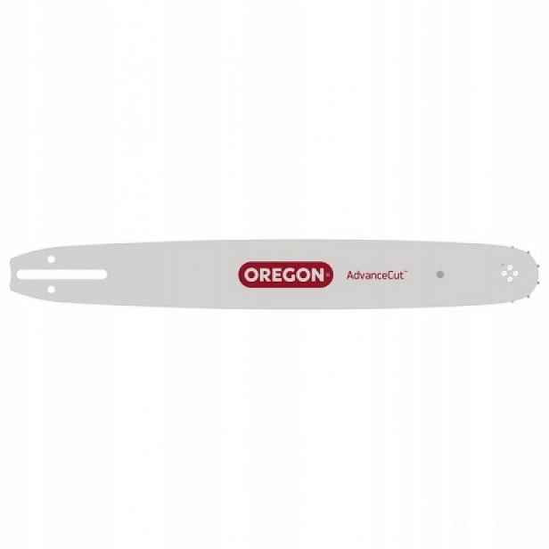 Vodící lišta Oregon 16" 3/8 1,3 mm 160 SXEA074