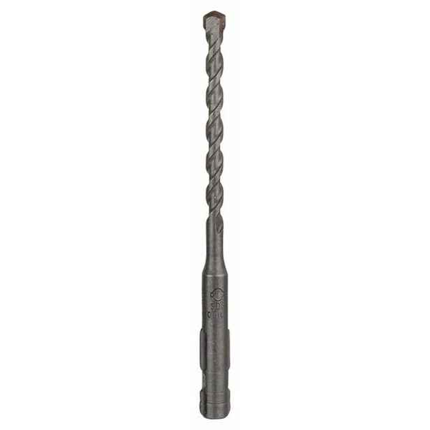 Vrták do betonu Bosch SDS-quick 5,5×55×100 mm